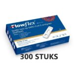 acon-flow-flex-acon-flow-flex-300-corona-sneltest.jpg