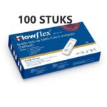 acon-flow-flex-acon-flow-flex-corona-sneltest-100.jpg