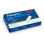 acon-flow-flex-acon-flow-flex-corona-sneltest-kope.jpg