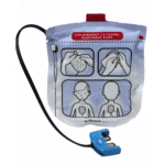 defibtech_lifeline_view_kinderelektroden.1494597740.png